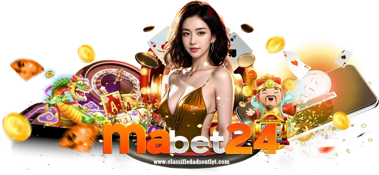 mabet24 net